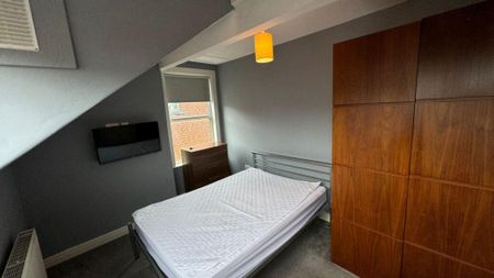 3 bedroom end of terrace house to rent - Photo 5