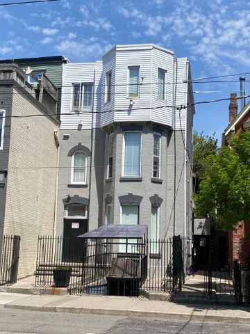 For Lease - 206 Carlton Street Unit# 304, Toronto, Ontario - Photo 4