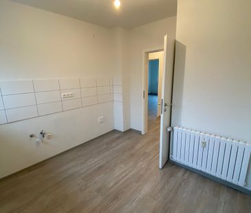 Paul-Ronczka-Str. 16, 44328 Dortmund OT Scharnhorst - Photo 2