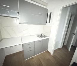 Studio/Γκαρσονιέρα για ενοικίαση - Κουκάκι - Μακρυγιάννη, - Φωτογραφία 2