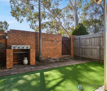 8/10 Barbers Road, Chester Hill, NSW 2162 - Photo 4