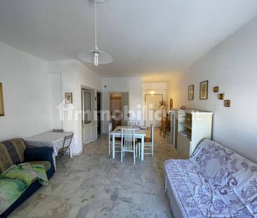 Appartamento via Valle, Centro, Sperlonga - Photo 1