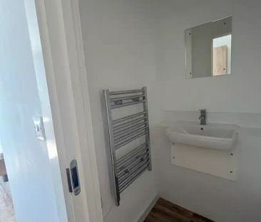 Premium Studio - Photo 5