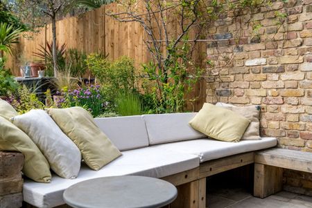 Hayles Street - Photo 5