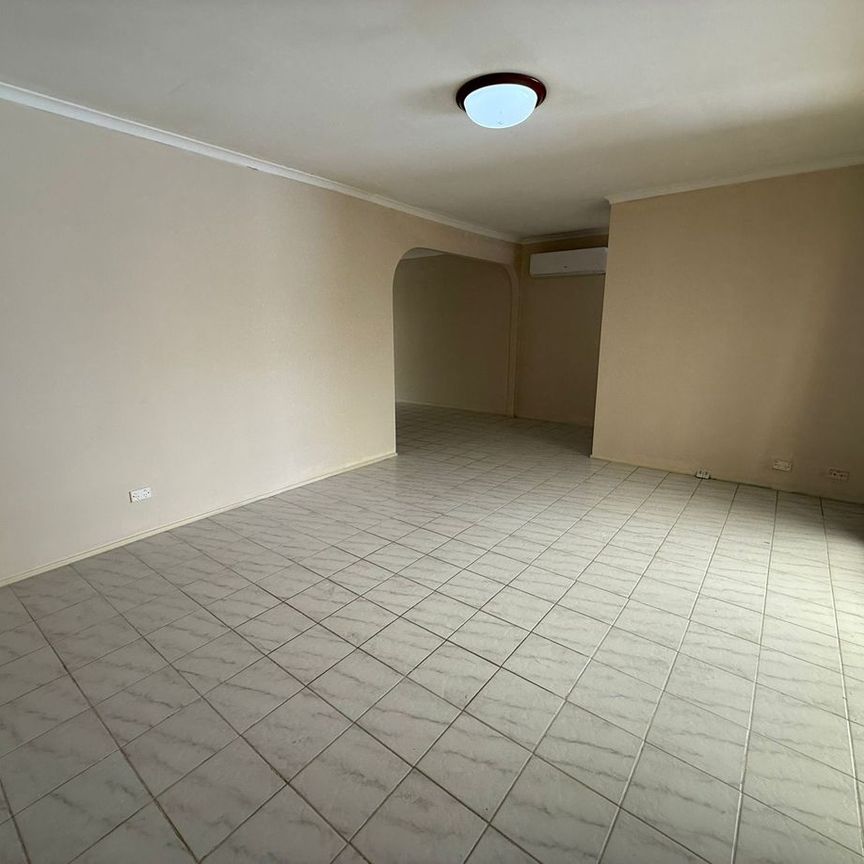 Stunning Family home! - Photo 1