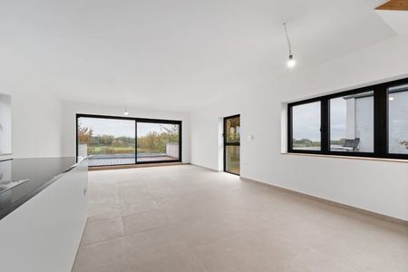 Duplex te huur - Photo 3