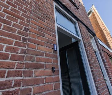 Te huur: Appartement 2e Delistraat 1 in Utrecht - Photo 4
