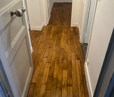 Location Appartement 2 pièces 44m² - Photo 5