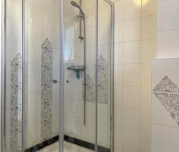Rembrandtlaan, 2172DE, Sassenheim - Photo 6