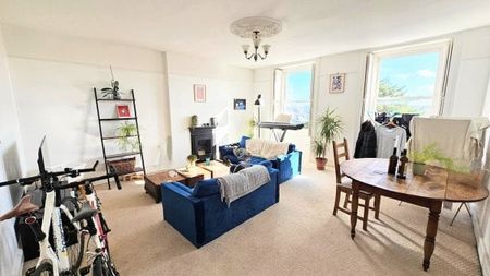 Charlotte Street, Bristol, BS1 - Photo 2