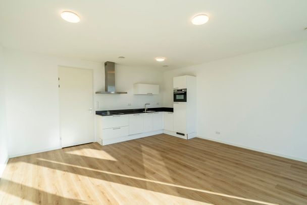 Appartement te huur: Fultonbaan 32-48 3439 NE Nieuwegein - Foto 1