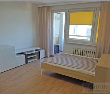 Opole, Bliskie Zaodrze - Photo 5