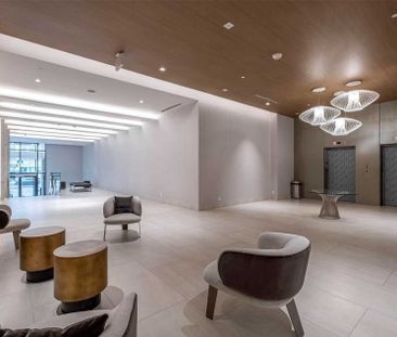 For Lease - 4208 Dundas Street Unit# 314, Toronto, Ontario - Photo 6