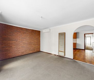 181 Darebin Road, Thornbury VIC 3071 - Photo 1