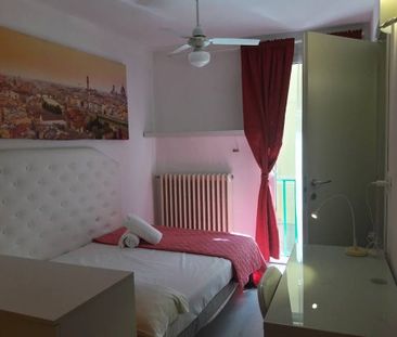 Via Taddea, Florence, Tuscany 50123 - Photo 1