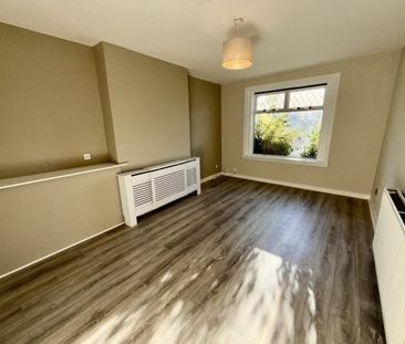 Quarrybrae Street, Glasgow, G31 - Photo 1