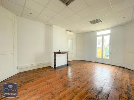 Maison à louer 5 pièces 184.62m² - Photo 5