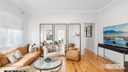 6 Lloyd Avenue, Cremorne - Photo 1