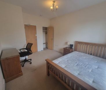 1 bedroom house to rent - Photo 1