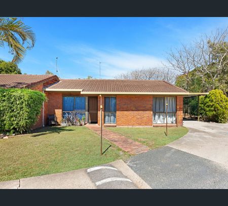 4/42-44 Pulgul Street, Urangan, Qld 4655 - Photo 5