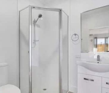 7/75 Regent Street, Woolloongabba QLD 4102 - Studio For Rent | Domain - Photo 6