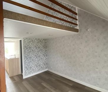 appartement en duplex situé en centre ville - Photo 3
