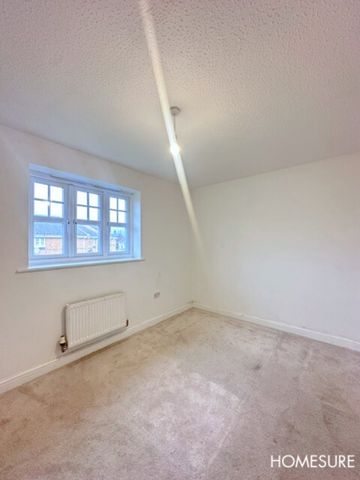 All Hallows Drive, The Grange, Liverpool, L24 2RA - Photo 2