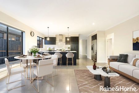 16 Ferrari Drive, Cranbourne East, VIC 3977 - Photo 4