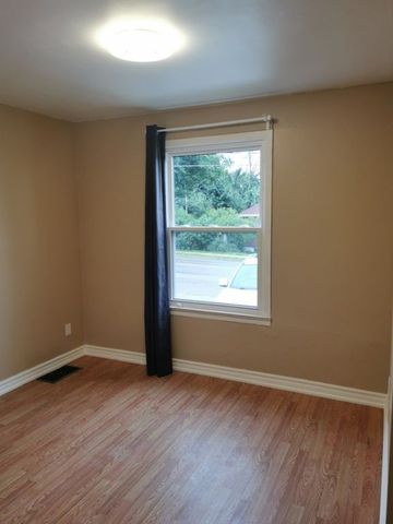 For Lease - 89 Westmount Drive Unit# 1, Orillia, Ontario - Photo 4