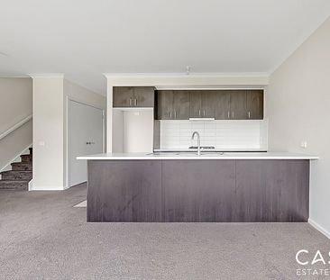 Stunning Home at 4 Apium Street, Clyde! - Photo 5