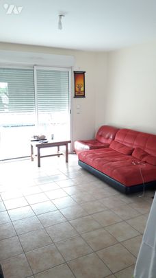 MAISON T5 LA VERPILLIERE - Photo 1