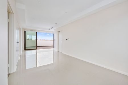 Two Bedroom Unit with Water Views - Photo 4