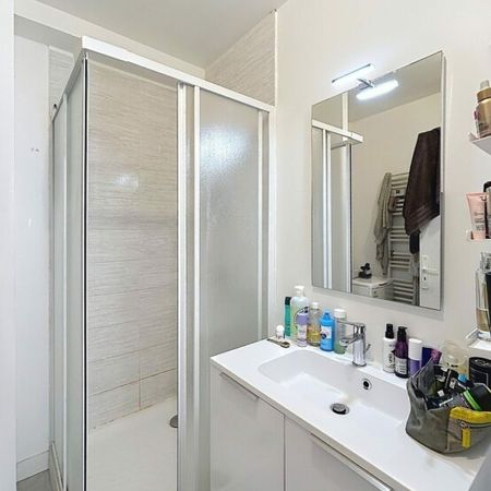 APPARTEMENT GAILLAC 2 PIECES - Photo 3