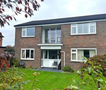 2 bedroom maisonette to rent - Photo 4