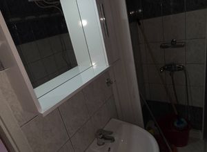 Studio/Γκαρσονιέρα για ενοικίαση - Δράμα, - Photo 2
