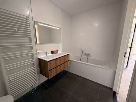 Appartement te huur: Genderstroom 15 5504 DD Veldhoven - Photo 4
