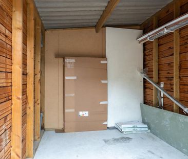 Huis te huur: Achillesstraat 23 3054 RC Rotterdam - Foto 6
