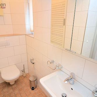 Top Lage: Wohnung in Köln-Ehrenfeld - Photo 1