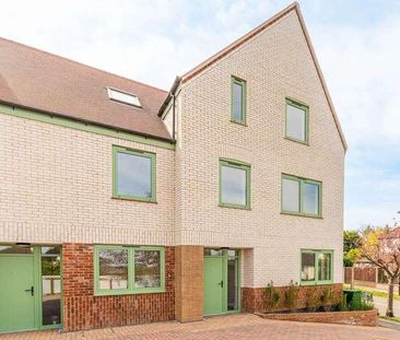 North Down, Sanderstead, CR2 - Photo 4