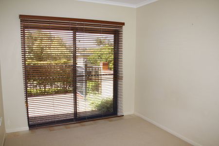 Modern Two-Storey Unit Moments from Flynns Beach - Photo 4