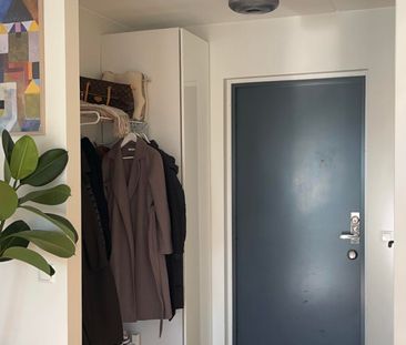 Oktavgatan, Hägersten - Photo 6