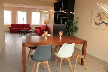 Van Nijenrodeweg 815 - Foto 4