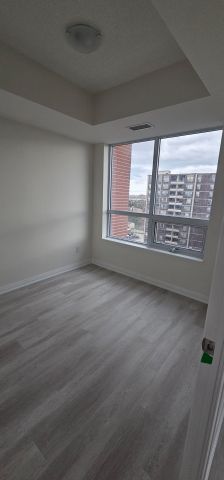 For Lease - 3270 Sheppard Avenue Unit# 1324, Toronto, Ontario - Photo 4