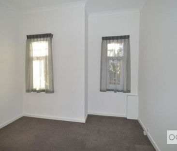 19A Cambridge Street - Photo 4