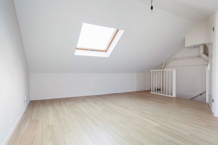 Te huur: Huis Hannie Schaftstraat 10 in Hoofddorp - Foto 2