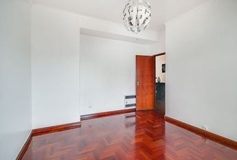 Apartamento T3 em Lisboa