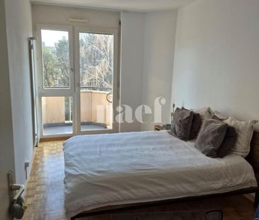 5 Zimmer, 116 m², 4. Stock - Photo 5