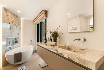 Luxury Villa for rent in Los Monteros, Marbella, Andalusia