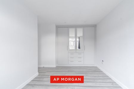 3 bed terraced house to rent in Radnor Close, Rednal, B45 - Photo 4