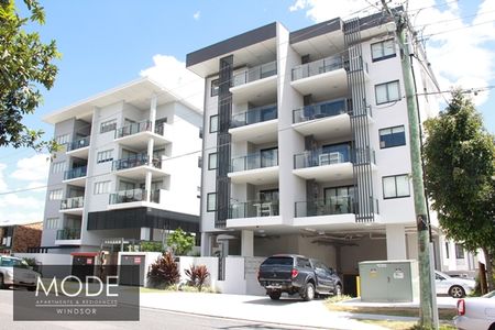 19/30 Le Geyt Street, Windsor, QLD 4030 - Photo 5